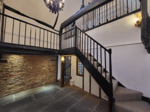 Photo 5- click for photo gallery